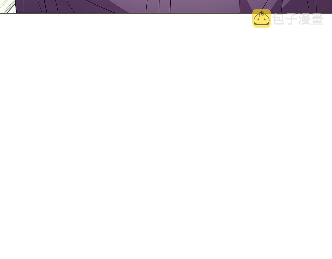 第83话 联手122
