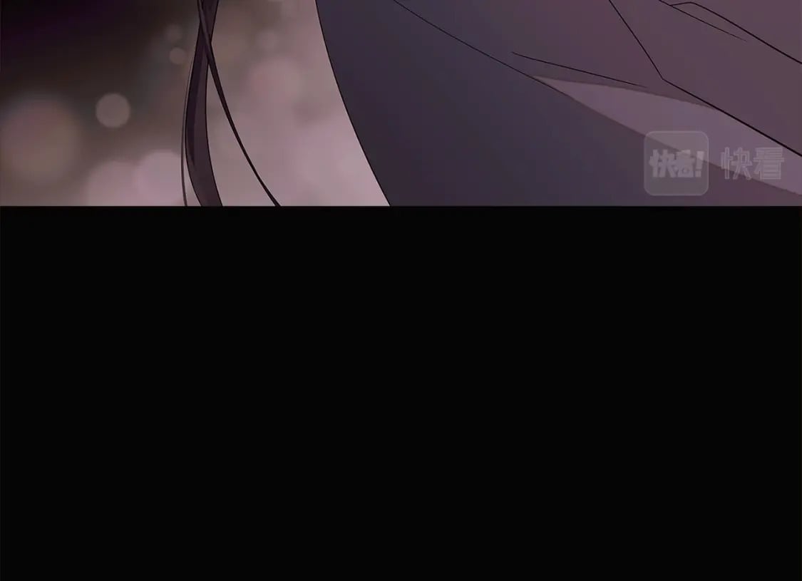 第103话 英雄救美88