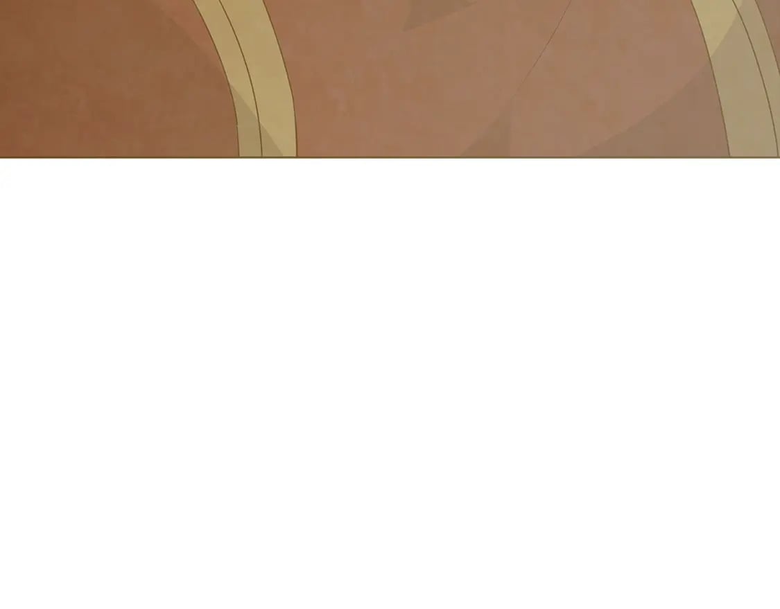 第103话 英雄救美113