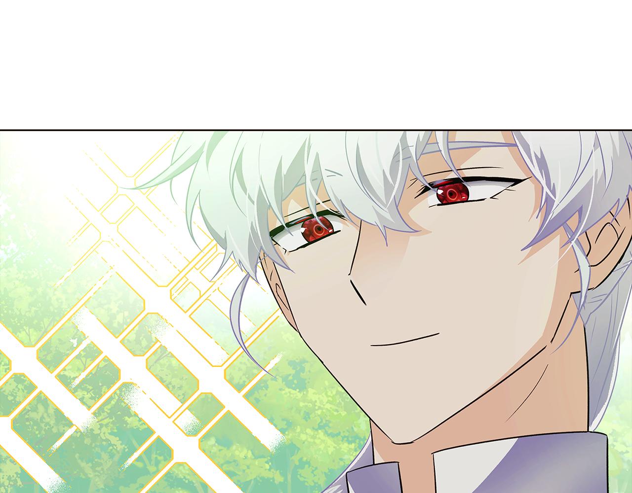 第53话 可怕的后台21