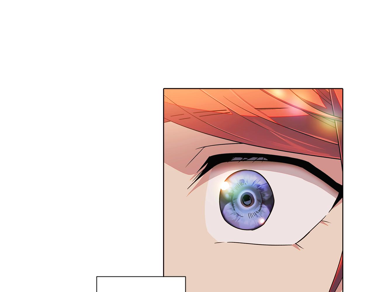 第55话 洗澡46
