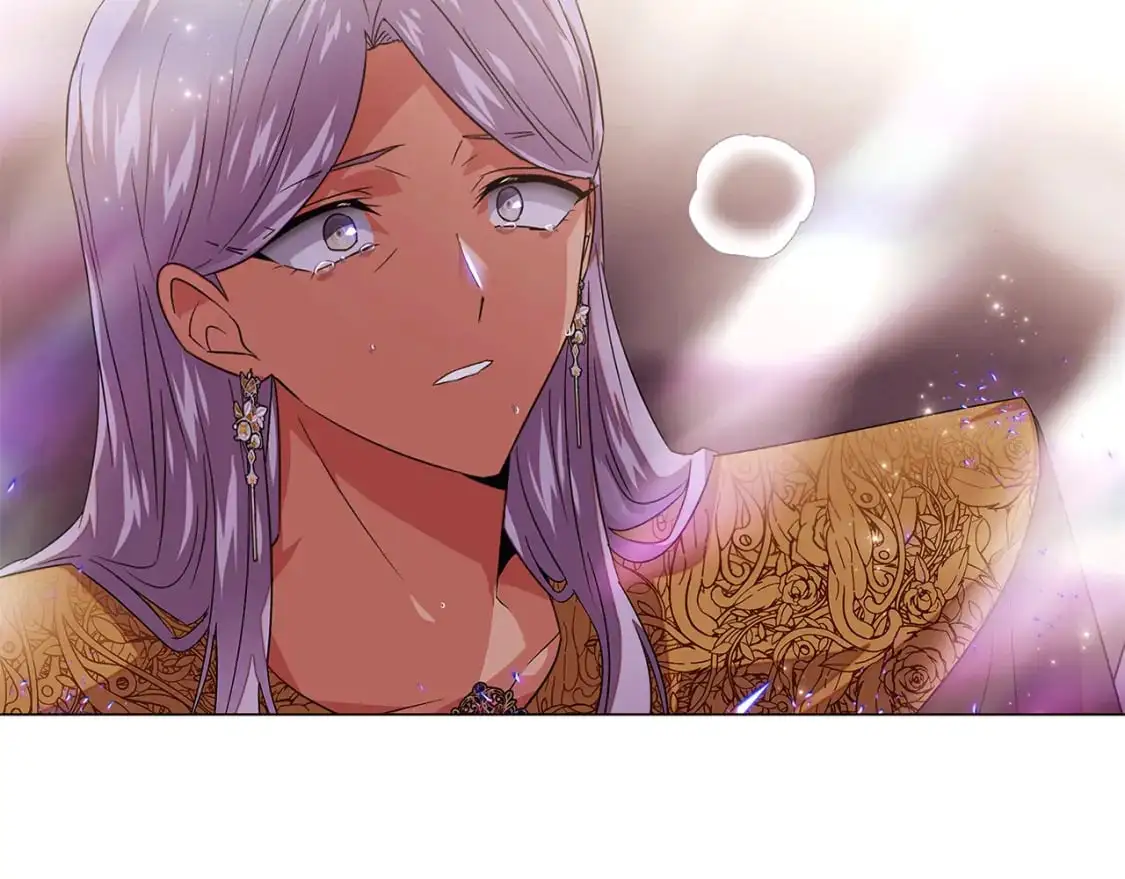 第131话 护花使者95