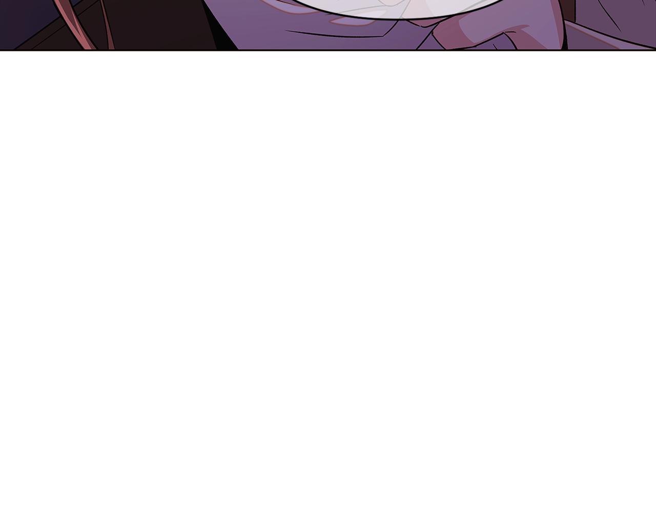 第94话 欺骗164