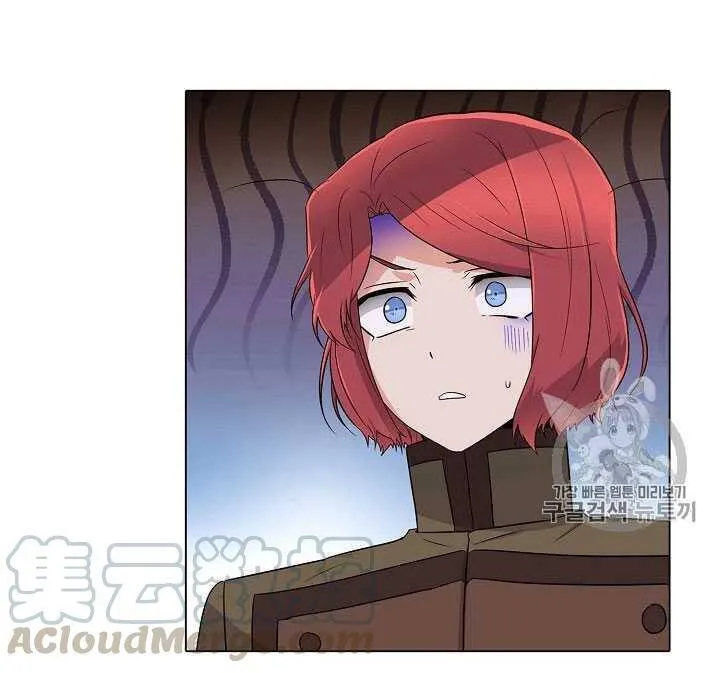 第13话95
