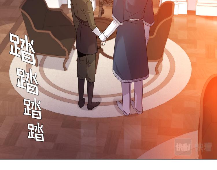 第18话 做出选择93