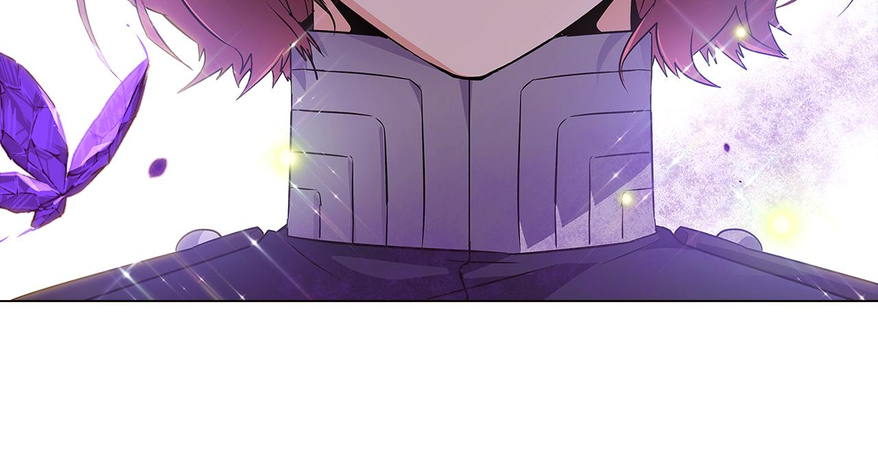 第36话 掌握主动权56