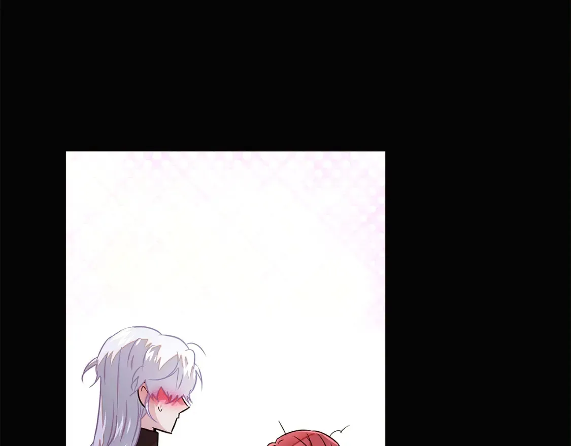 第136话 雪上加霜8