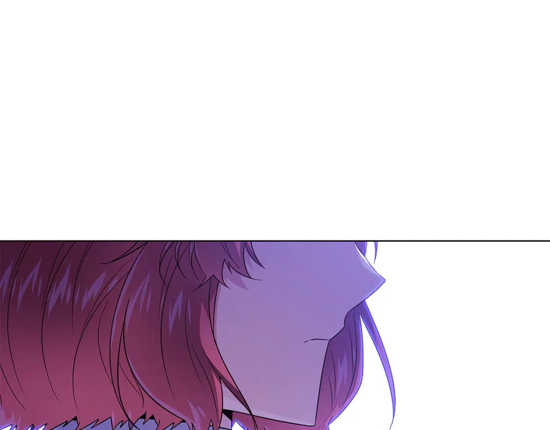 第120话 皇子的心事127