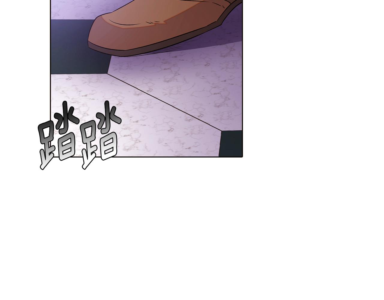 第94话 欺骗115