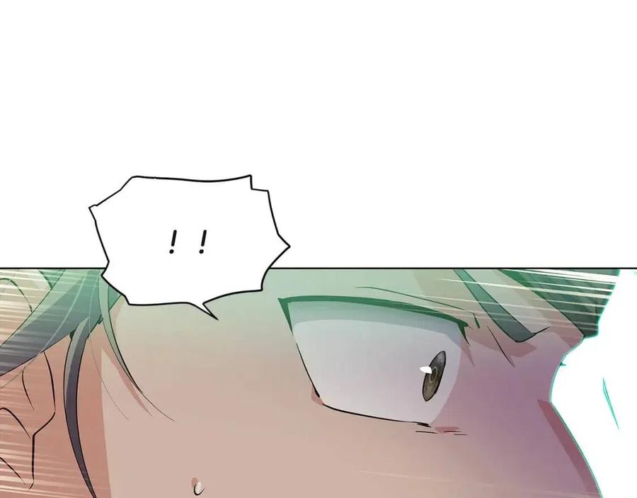 第64话 皇位继承人30