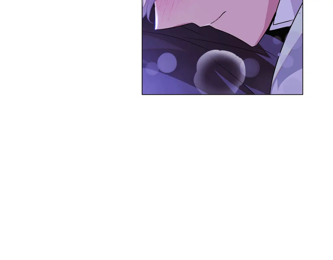 第119话 魔物入侵86