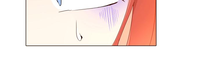 第15话 奇怪的反派41