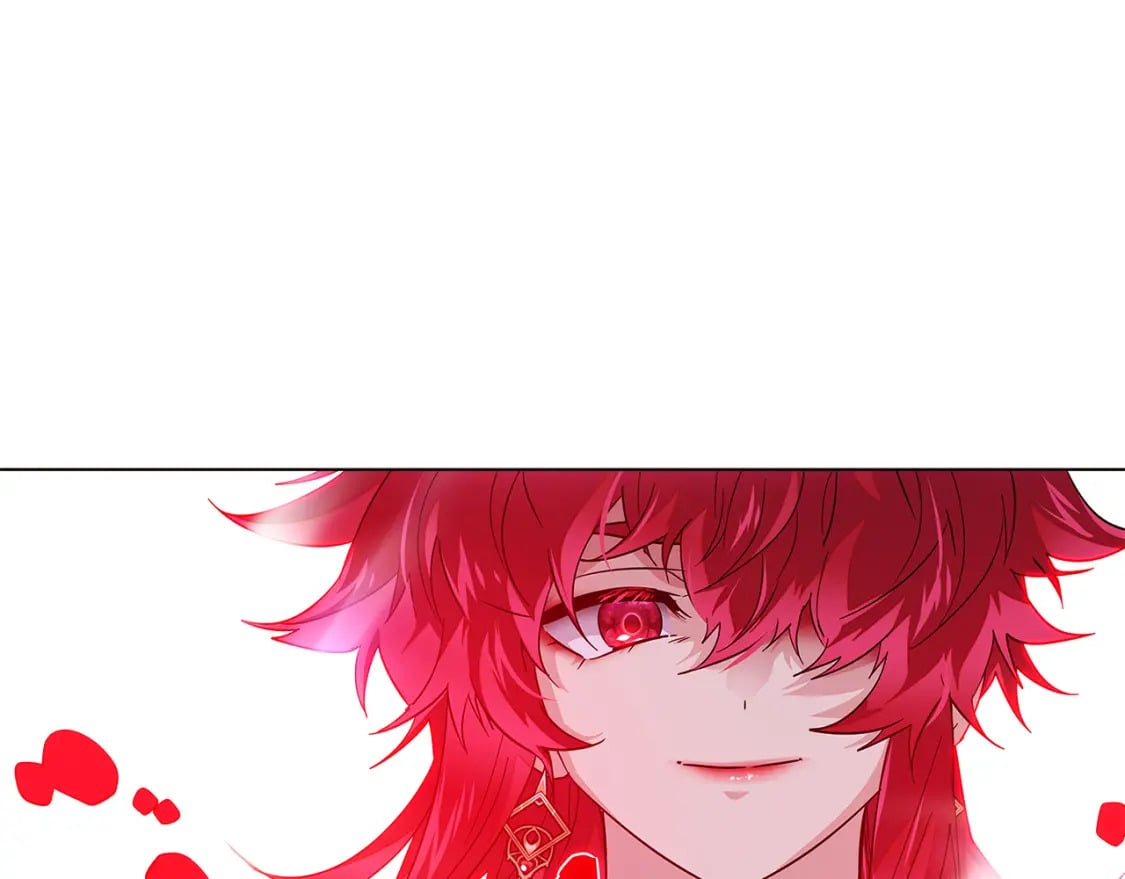 第105话 骑士的豪赌18
