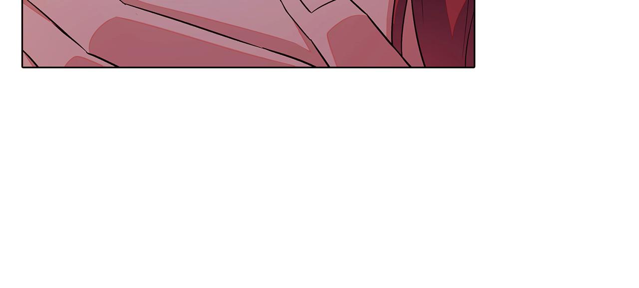 第45话 请你接受我144