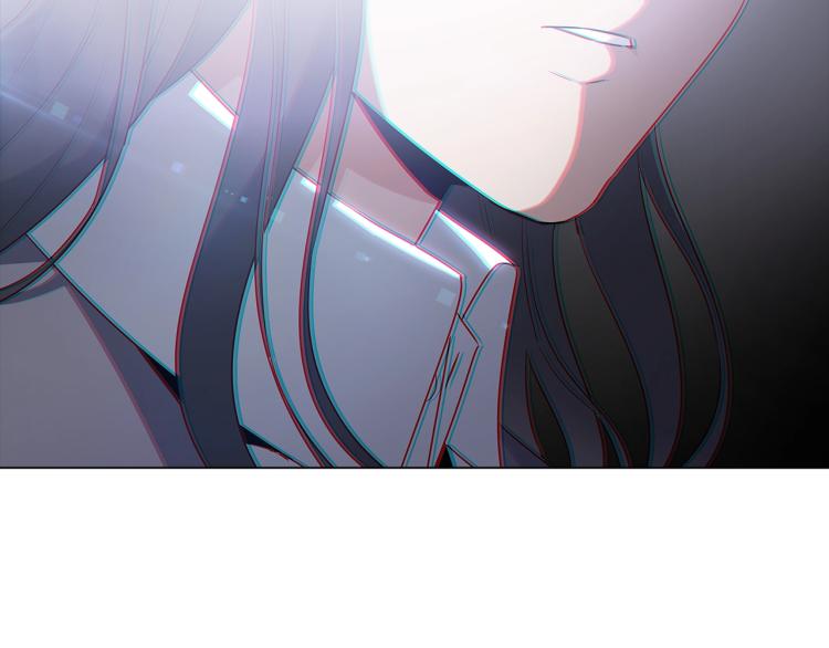 第0话 剑道师51