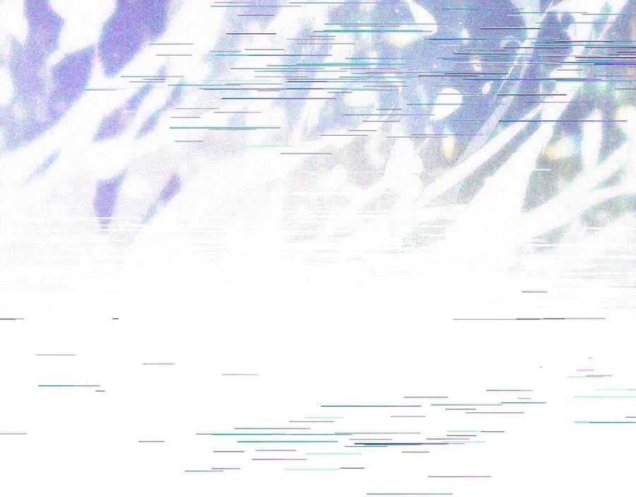 第79话 迷茫122