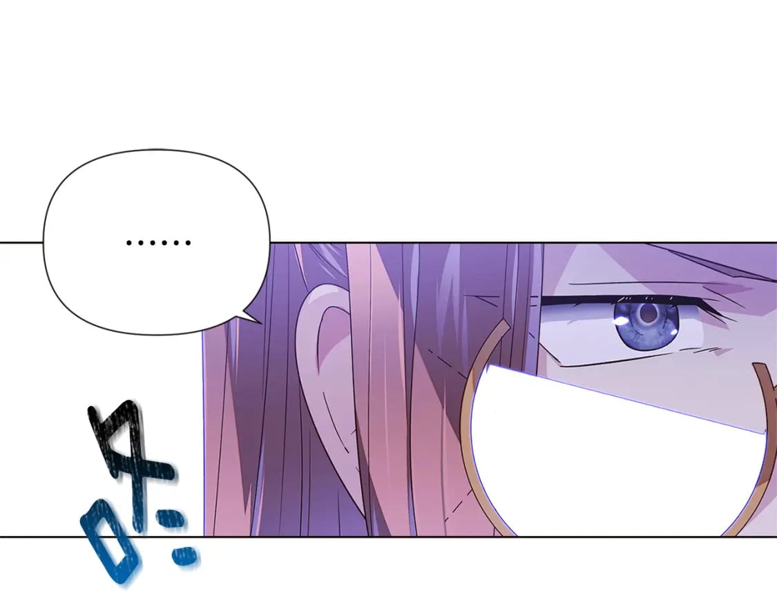 第117话 重振家族4