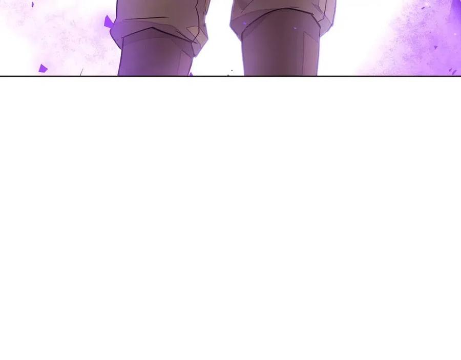 第75话 解救奴隶166
