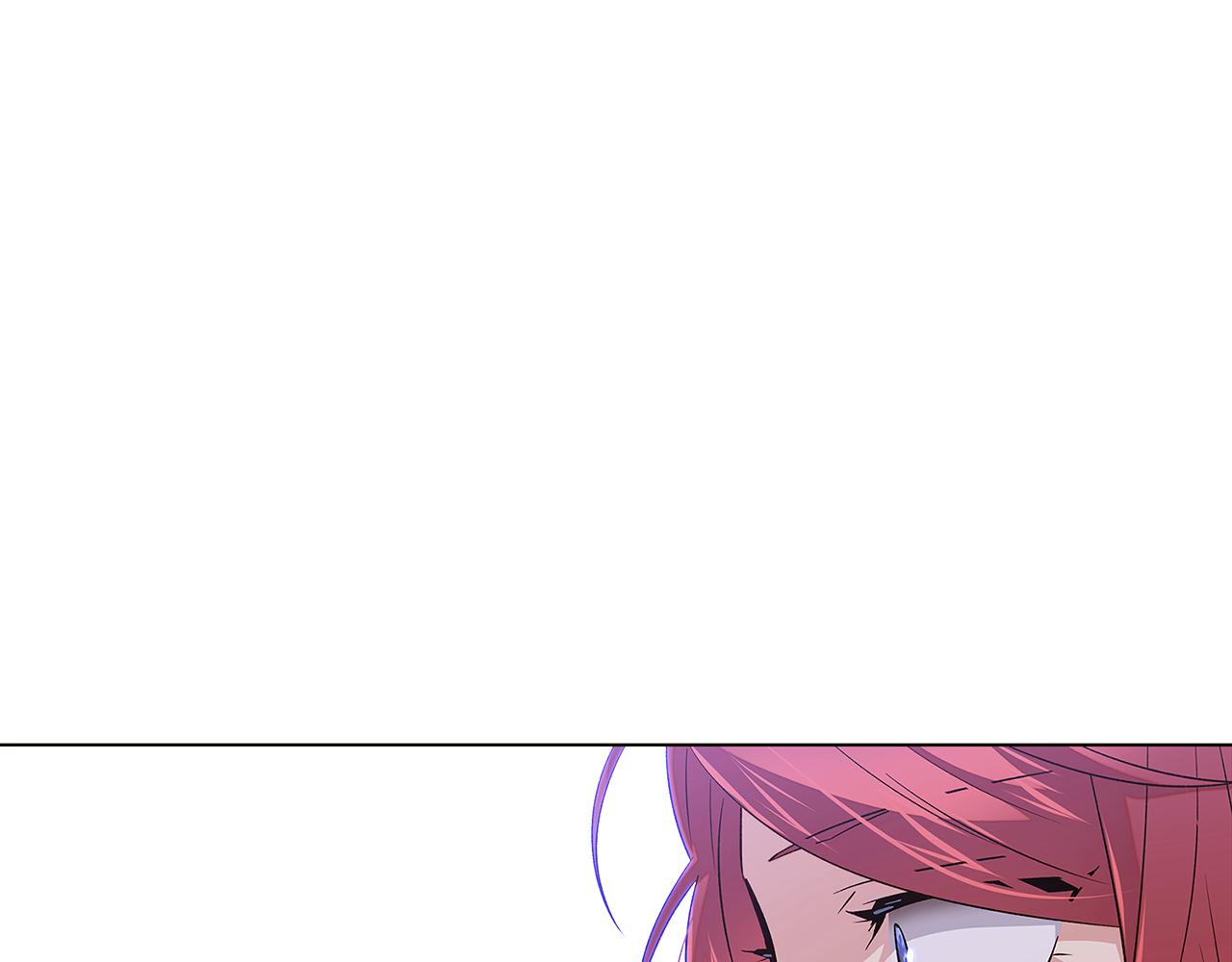 第94话 欺骗108