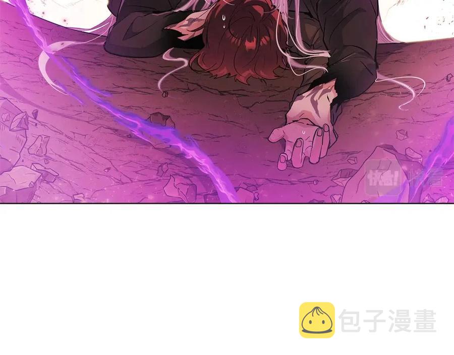 第78话 奇怪的感觉22