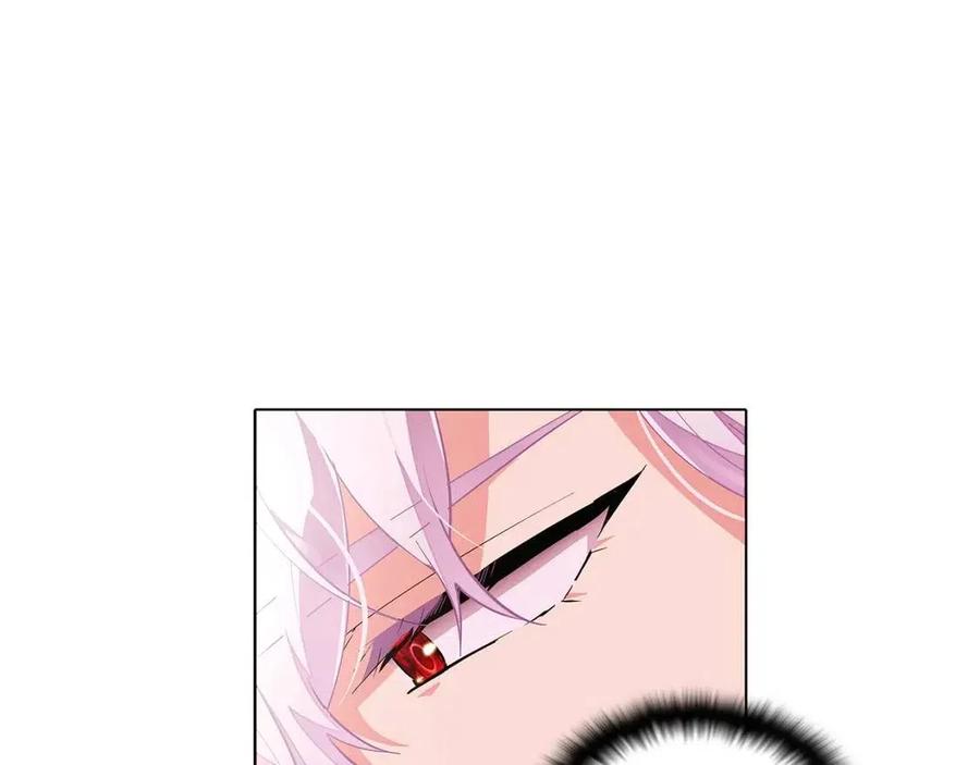 第71话 无法自拔11