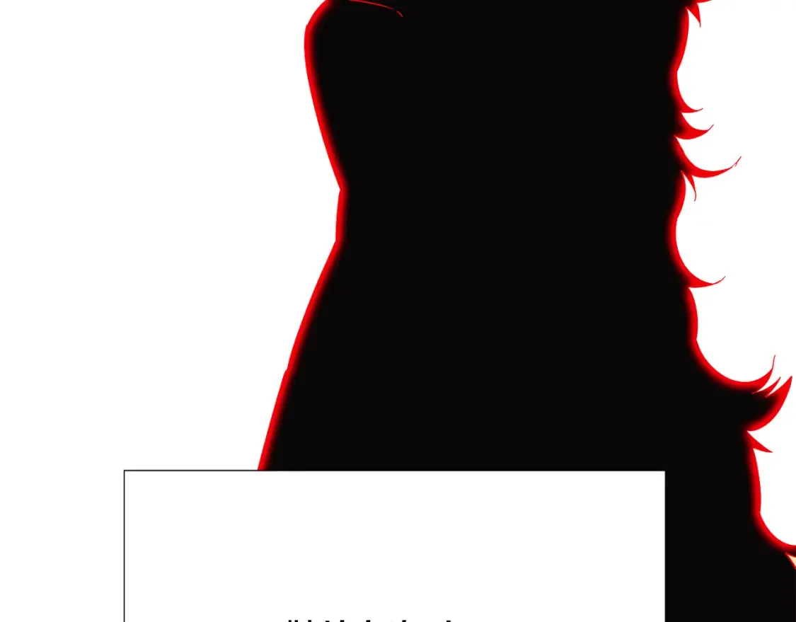 第134话 自投罗网55