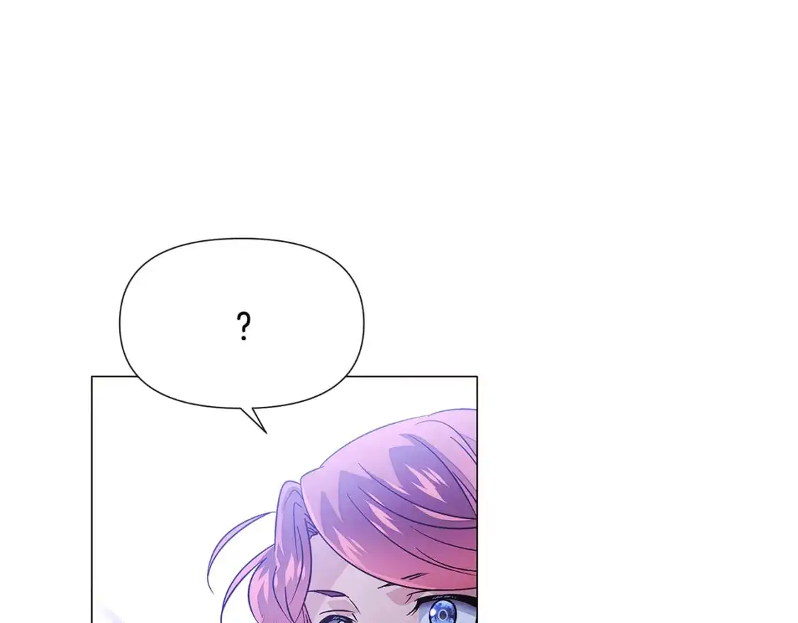 第124话 皇后的威胁88