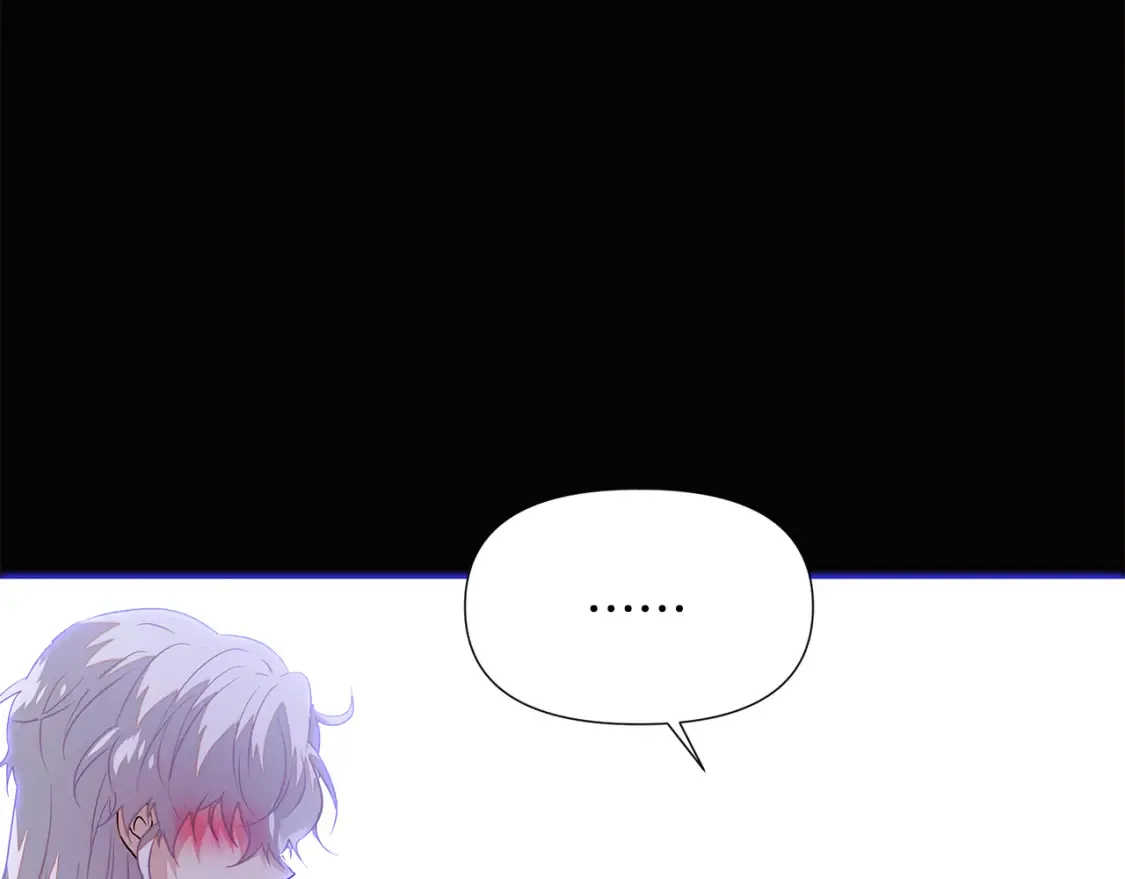 第136话 雪上加霜54