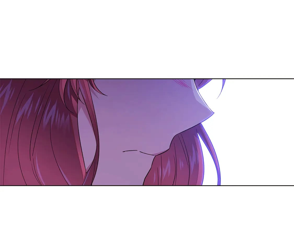 第120话 皇子的心事130