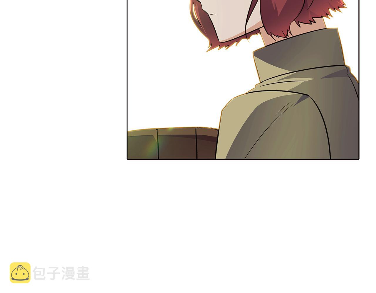 第50话 结婚的目的74