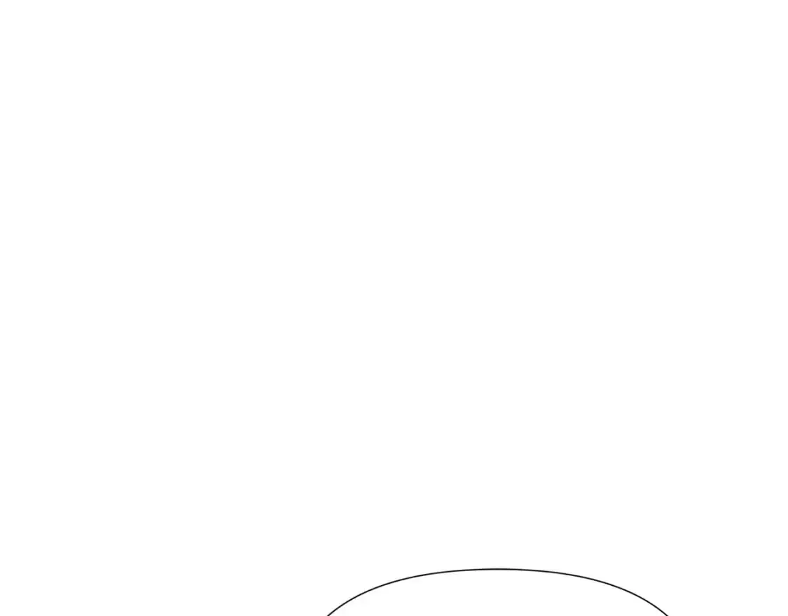 第123话 不可告人的秘密104