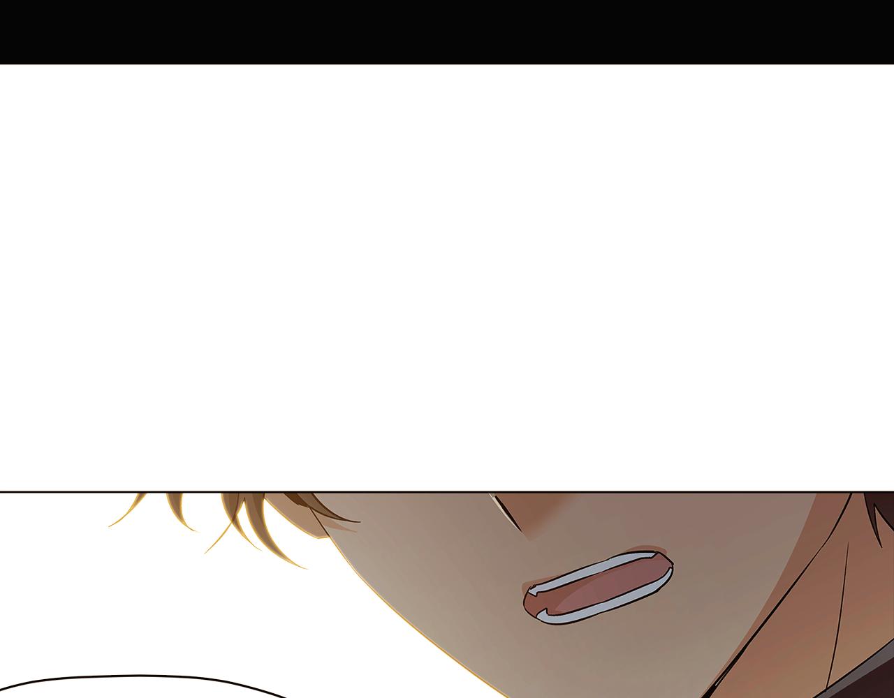 第44话 疯狂的男人162