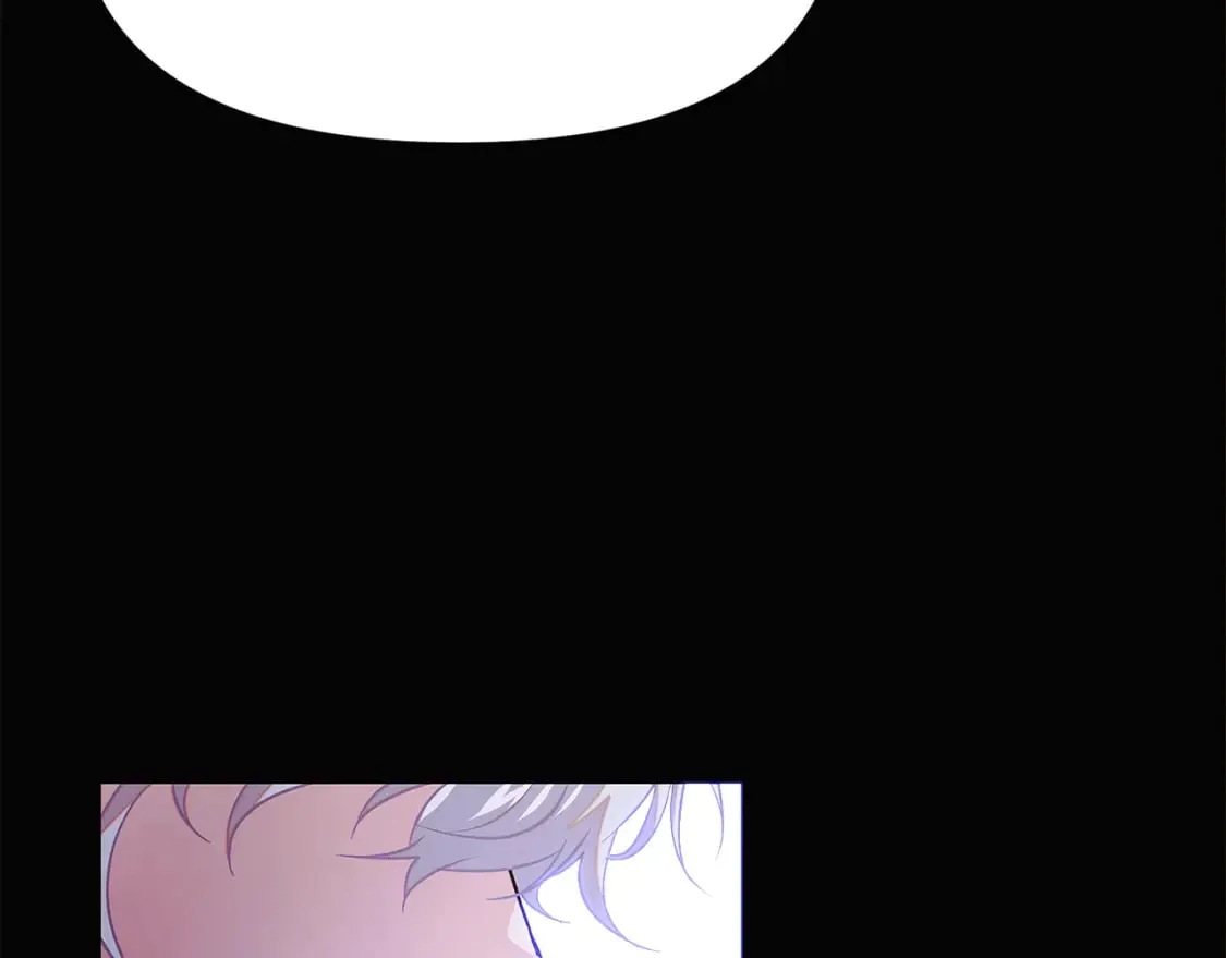 第132话 百口难辩43