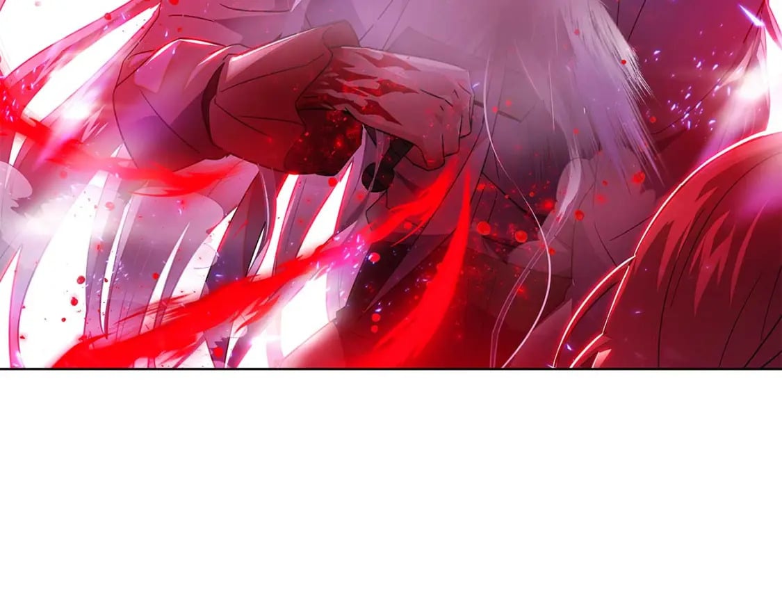 第107话 挚爱的选择29