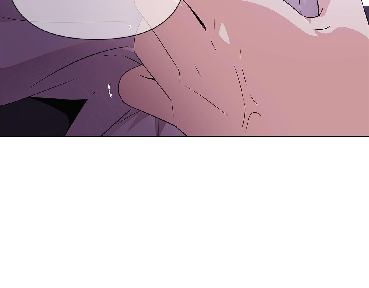 第94话 欺骗166