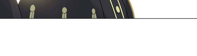 第0话 剑道师69