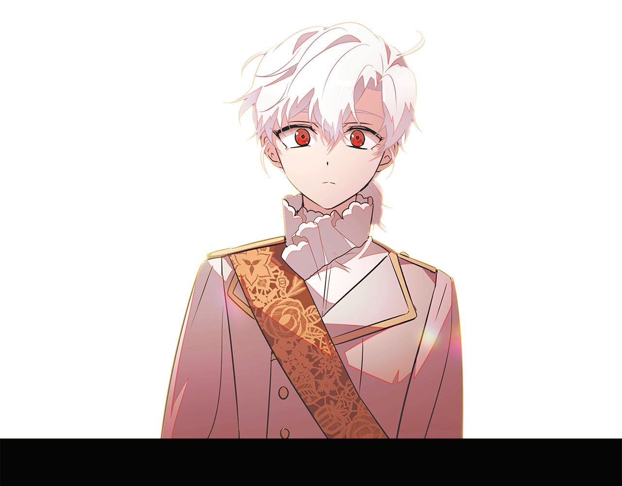 第48话 皇帝的宝剑127