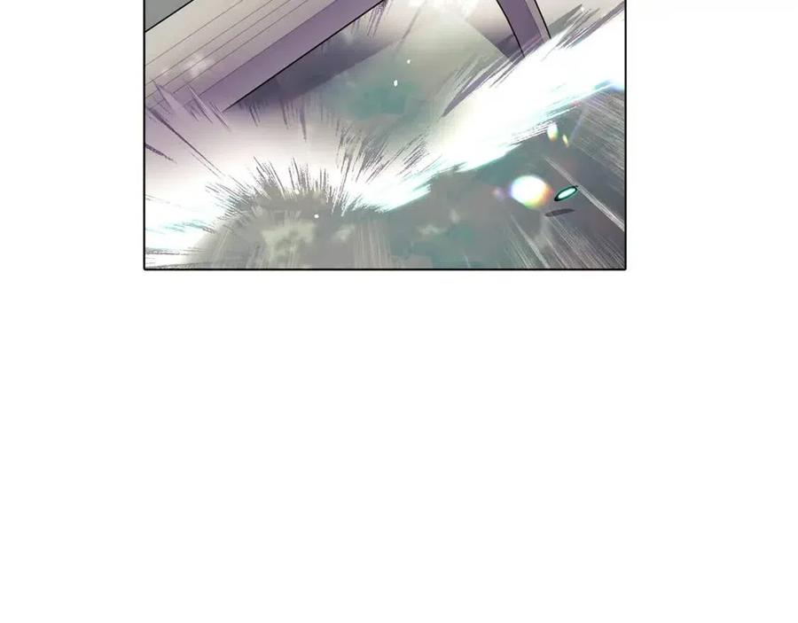 第64话 皇位继承人41