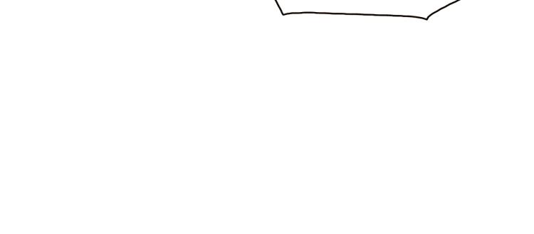 第4话 男主登场42
