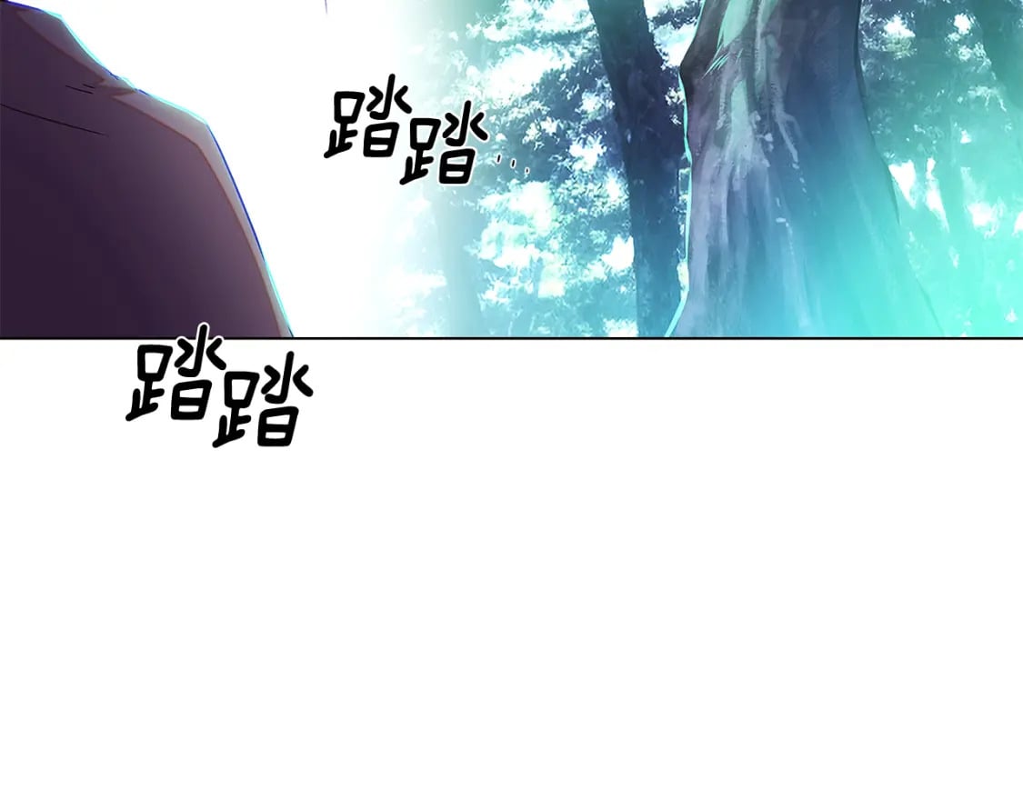 第107话 挚爱的选择186