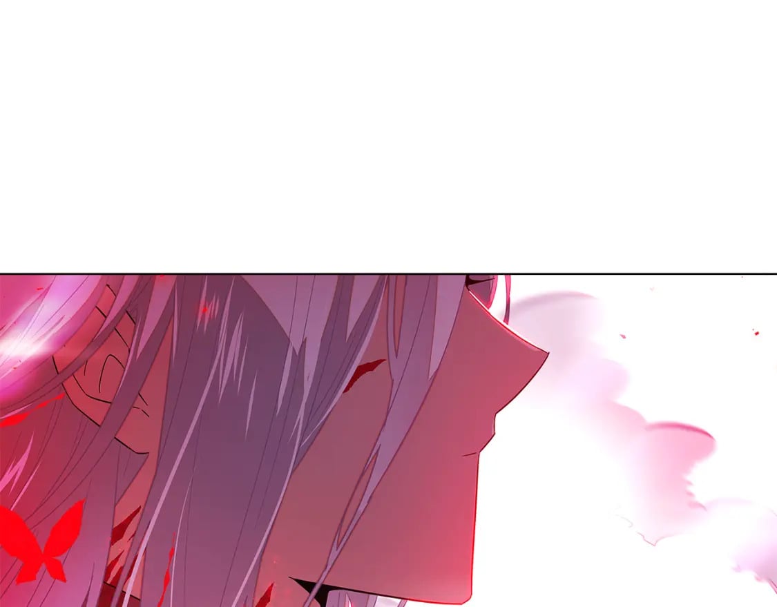 第106话 一边倒的游戏37