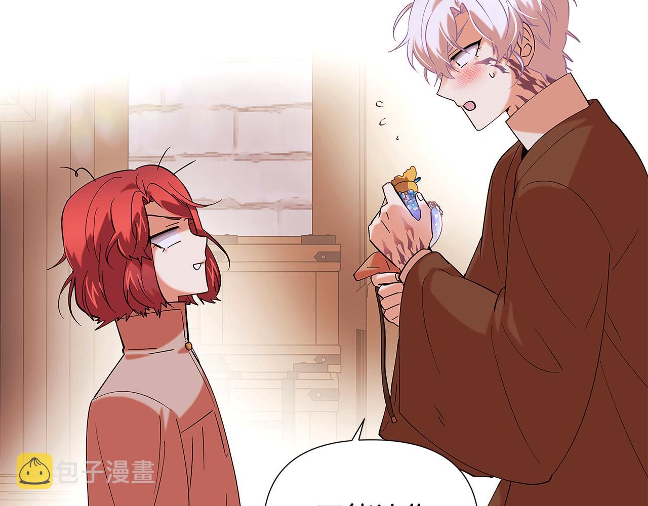 第86话 礼物127