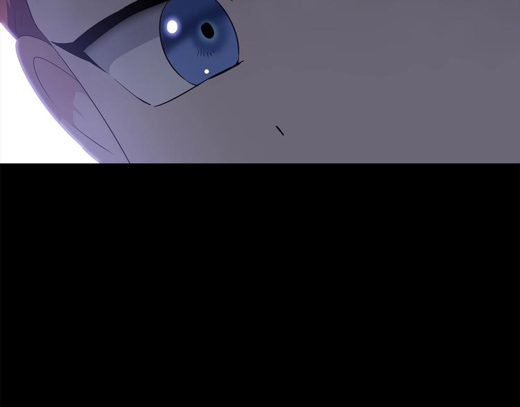 第1话 冒充弟弟163