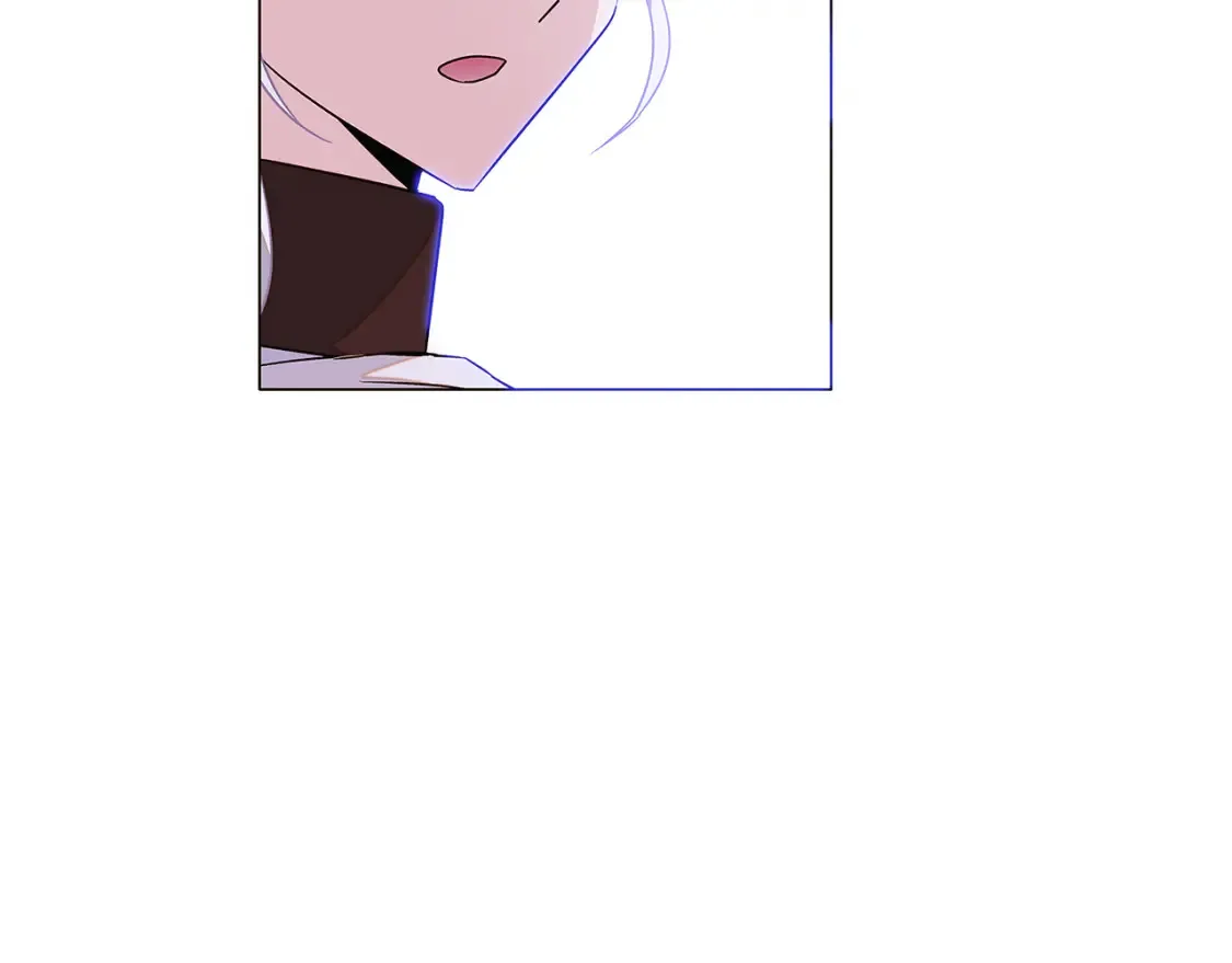 第135话 乘胜追击72