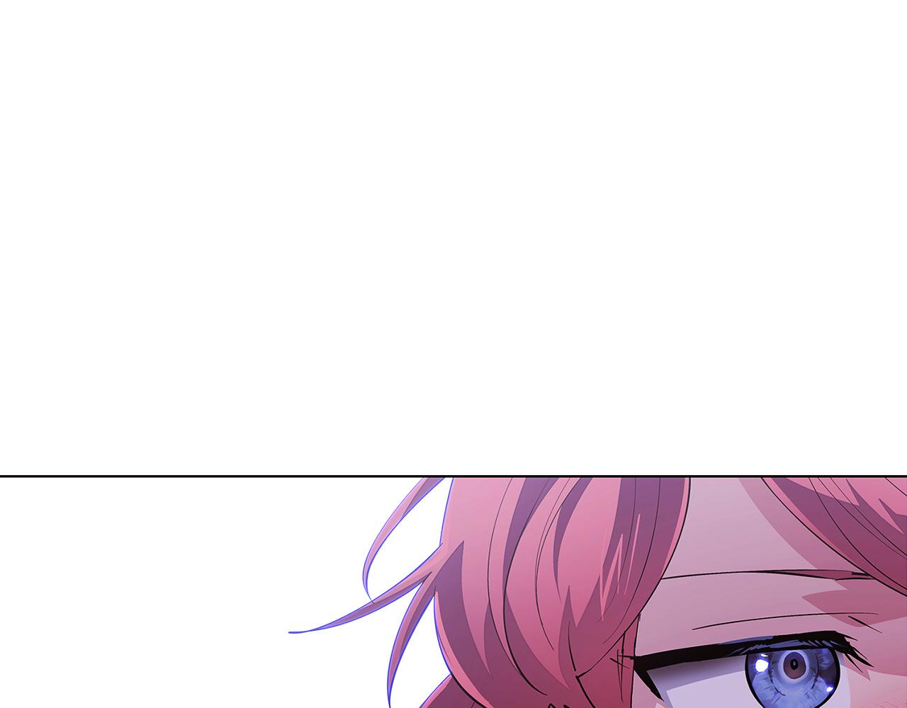 第84话 脆弱的心179