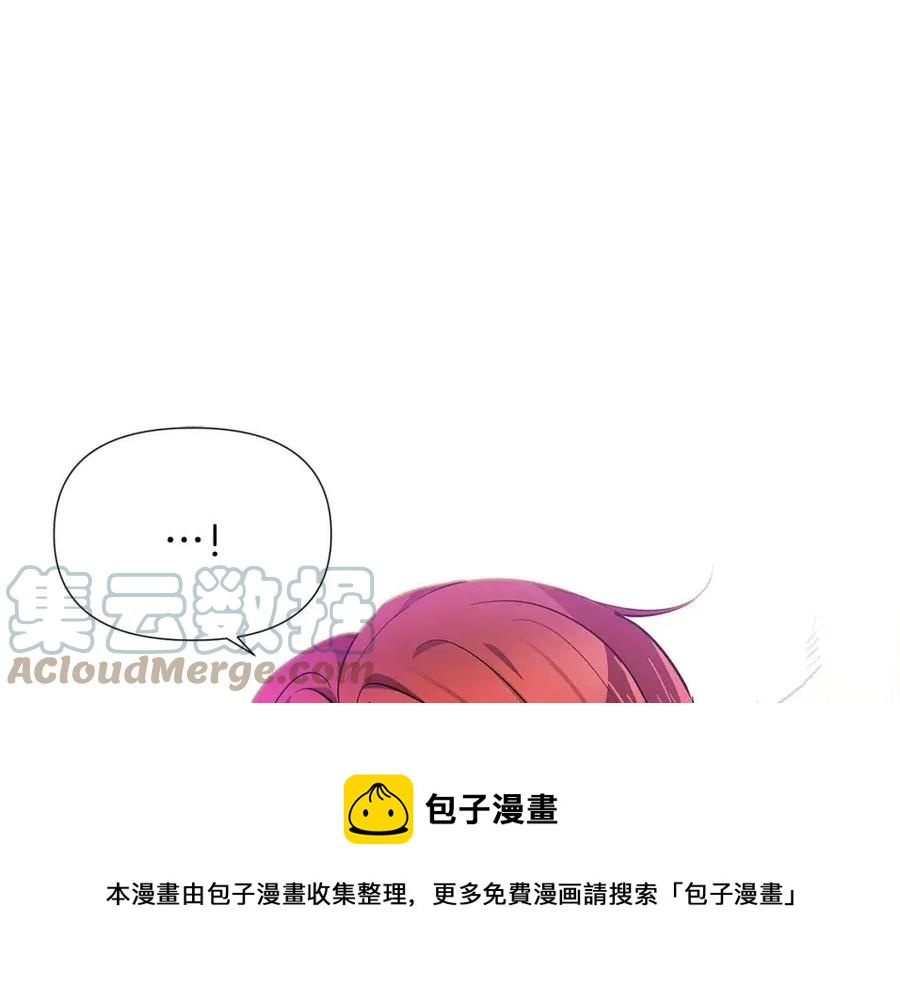 第77话 该死的吻144