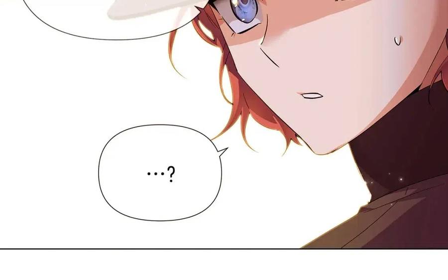第75话 解救奴隶117
