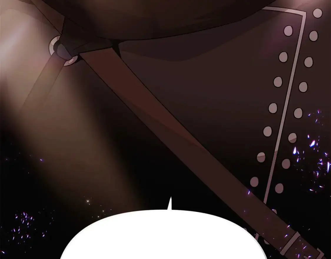 第131话 护花使者8