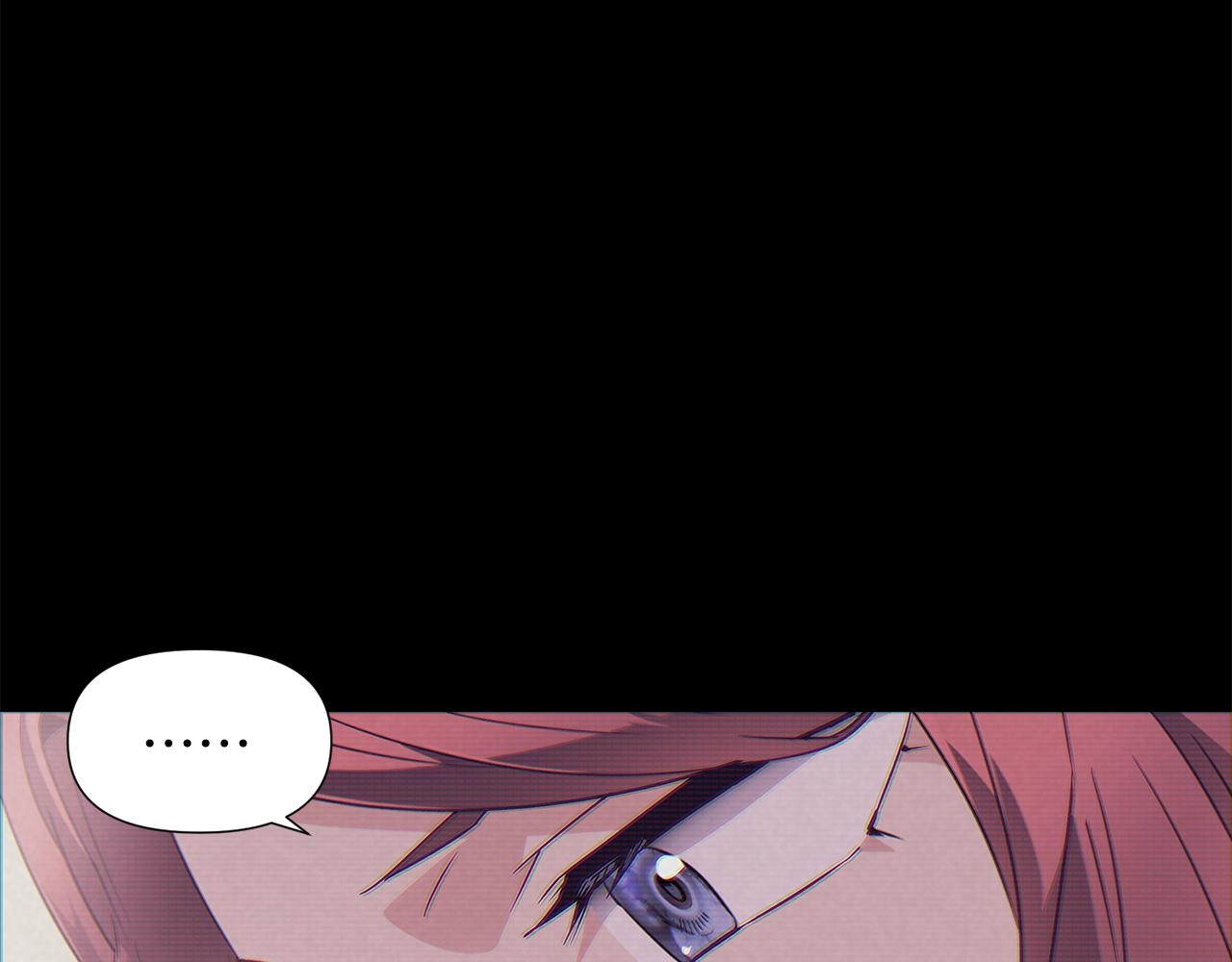 第54话 你是我的宝藏121