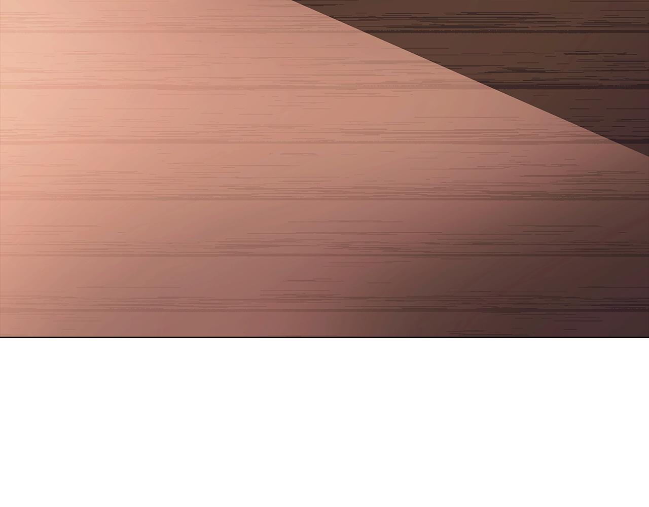 第41话 决斗作弊101